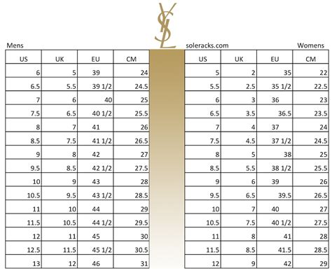 louis vuitton women's shoe size chart|designer women shoes size 13.